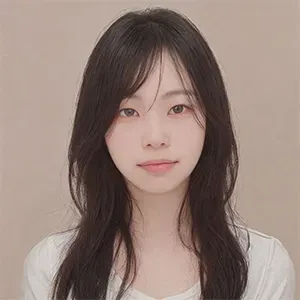品牌理念 2 伊本家居 負責人 家具設計總監