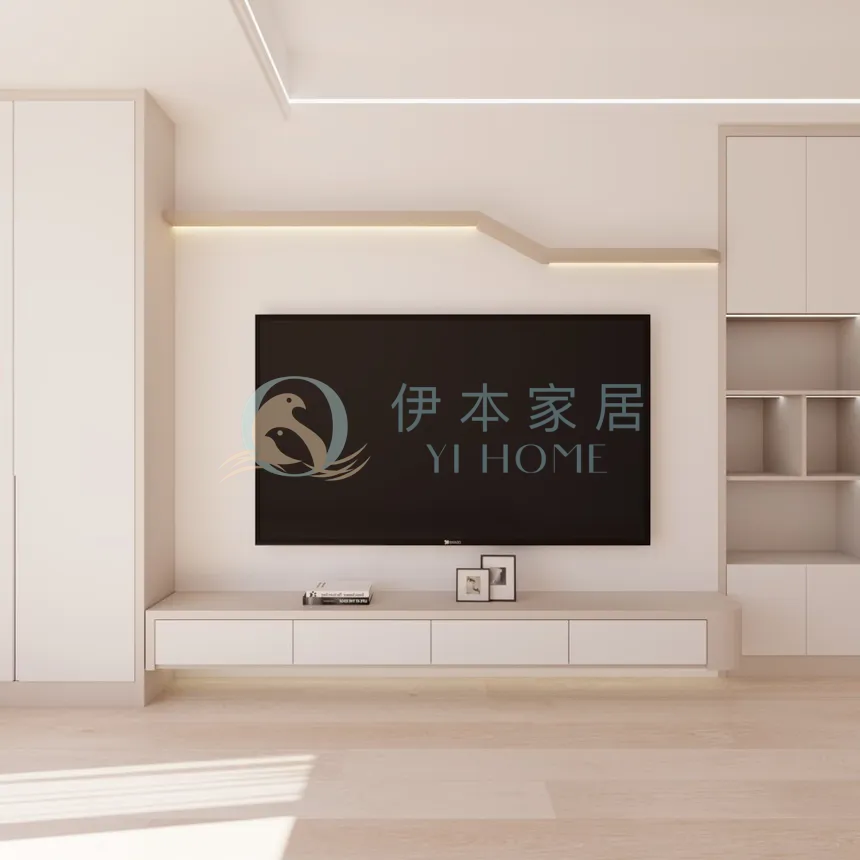 烤漆訂製木櫃 電視櫃 展示櫃 烤漆訂製木櫃 電視櫃 展示櫃