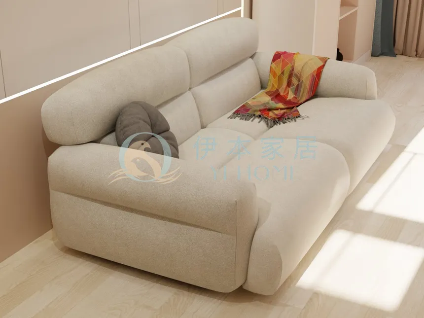 造型設計圓弧沙發推薦 國外設計精品 造型設計圓弧沙發推薦 國外設計精品