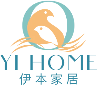 yihome_footer_logo